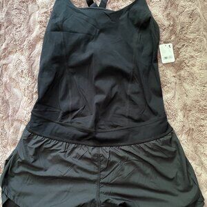 Hatch FP Movement x Hatch Righteous Maternity Runsie